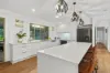 52 - 58 Lagoon Road, Carbrook, Qld 4130-Image