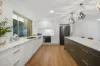 52 - 58 Lagoon Road, Carbrook, Qld 4130-Image