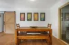 52 - 58 Lagoon Road, Carbrook, Qld 4130-Image