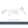 52 - 58 Lagoon Road, Carbrook, Qld 4130-Floorplan