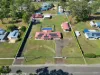 52 Ashwood Drive, Cedar Vale, Qld 4285