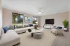 52 Ashwood Drive, Cedar Vale, Qld 4285-Image