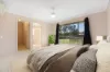 52 Ashwood Drive, Cedar Vale, Qld 4285-Image