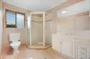 52 Ashwood Drive, Cedar Vale, Qld 4285-Image