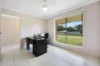 52 Ashwood Drive, Cedar Vale, Qld 4285-Image