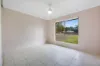 52 Ashwood Drive, Cedar Vale, Qld 4285-Image