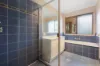 52 Ashwood Drive, Cedar Vale, Qld 4285-Image