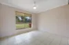52 Ashwood Drive, Cedar Vale, Qld 4285-Image