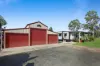 52 Ashwood Drive, Cedar Vale, Qld 4285-Image