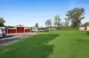 52 Ashwood Drive, Cedar Vale, Qld 4285-Image