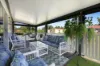 52 Ashwood Drive, Cedar Vale, Qld 4285-Image