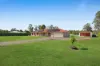 52 Ashwood Drive, Cedar Vale, Qld 4285-Image