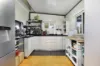 52 Ashwood Drive, Cedar Vale, Qld 4285-Image