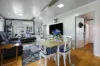 52 Ashwood Drive, Cedar Vale, Qld 4285-Image