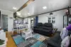 52 Ashwood Drive, Cedar Vale, Qld 4285-Image