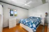 52 Ashwood Drive, Cedar Vale, Qld 4285-Image