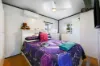 52 Ashwood Drive, Cedar Vale, Qld 4285-Image