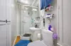52 Ashwood Drive, Cedar Vale, Qld 4285-Image