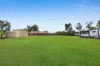 52 Ashwood Drive, Cedar Vale, Qld 4285-Image
