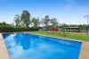 52 Ashwood Drive, Cedar Vale, Qld 4285-Image