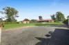 52 Ashwood Drive, Cedar Vale, Qld 4285-Image