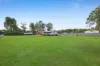 52 Ashwood Drive, Cedar Vale, Qld 4285-Image
