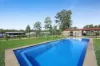 52 Ashwood Drive, Cedar Vale, Qld 4285-Image
