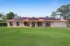 52 Ashwood Drive, Cedar Vale, Qld 4285-Image