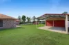 52 Ashwood Drive, Cedar Vale, Qld 4285-Image