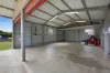 52 Ashwood Drive, Cedar Vale, Qld 4285-Image