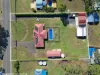 52 Ashwood Drive, Cedar Vale, Qld 4285-Image