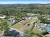52 Ashwood Drive, Cedar Vale, Qld 4285-Image