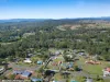 52 Ashwood Drive, Cedar Vale, Qld 4285-Image
