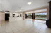 52 Ashwood Drive, Cedar Vale, Qld 4285-Image