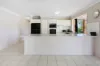 52 Ashwood Drive, Cedar Vale, Qld 4285-Image
