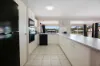 52 Ashwood Drive, Cedar Vale, Qld 4285-Image