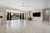 52 Ashwood Drive, Cedar Vale, Qld 4285-Image