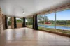 52 Ashwood Drive, Cedar Vale, Qld 4285-Image