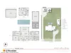 52 Ashwood Drive, Cedar Vale, Qld 4285-Floorplan