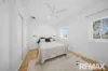 52 Devlin Street, Coolamon, NSW 2701-Image