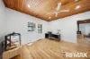 52 Devlin Street, Coolamon, NSW 2701-Image