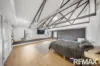 52 Devlin Street, Coolamon, NSW 2701-Image