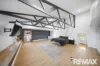 52 Devlin Street, Coolamon, NSW 2701-Image