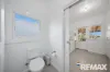 52 Devlin Street, Coolamon, NSW 2701-Image