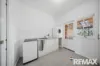 52 Devlin Street, Coolamon, NSW 2701-Image