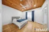 52 Devlin Street, Coolamon, NSW 2701-Image