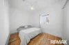 52 Devlin Street, Coolamon, NSW 2701-Image