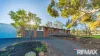 52 Devlin Street, Coolamon, NSW 2701-Image
