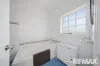 52 Devlin Street, Coolamon, NSW 2701-Image