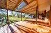52 Devlin Street, Coolamon, NSW 2701-Image